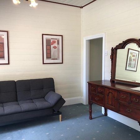 The Boutique Hotel Blue Mountains Blackheath Buitenkant foto