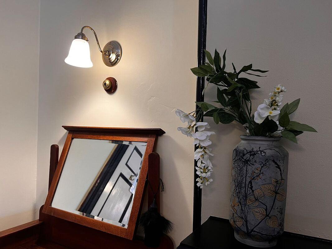The Boutique Hotel Blue Mountains Blackheath Buitenkant foto