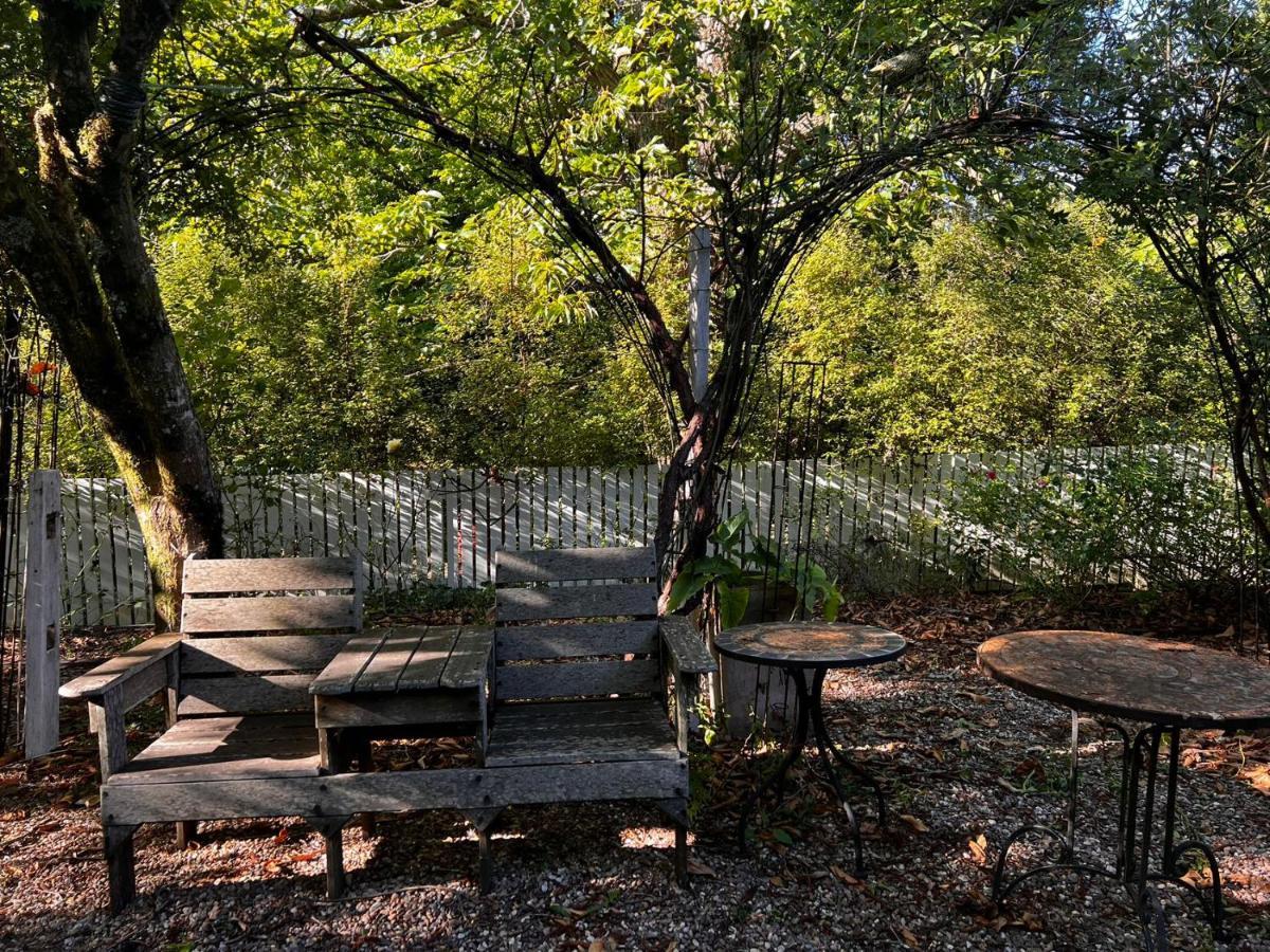 The Boutique Hotel Blue Mountains Blackheath Buitenkant foto